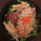 Best Hwoedupbap in Philadelphia, PA