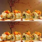 Best Super White Tuna Maki in Philadelphia, PA