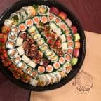 Best Blue Mountain Party Tray 80 Pieces in Philadelphia, PA